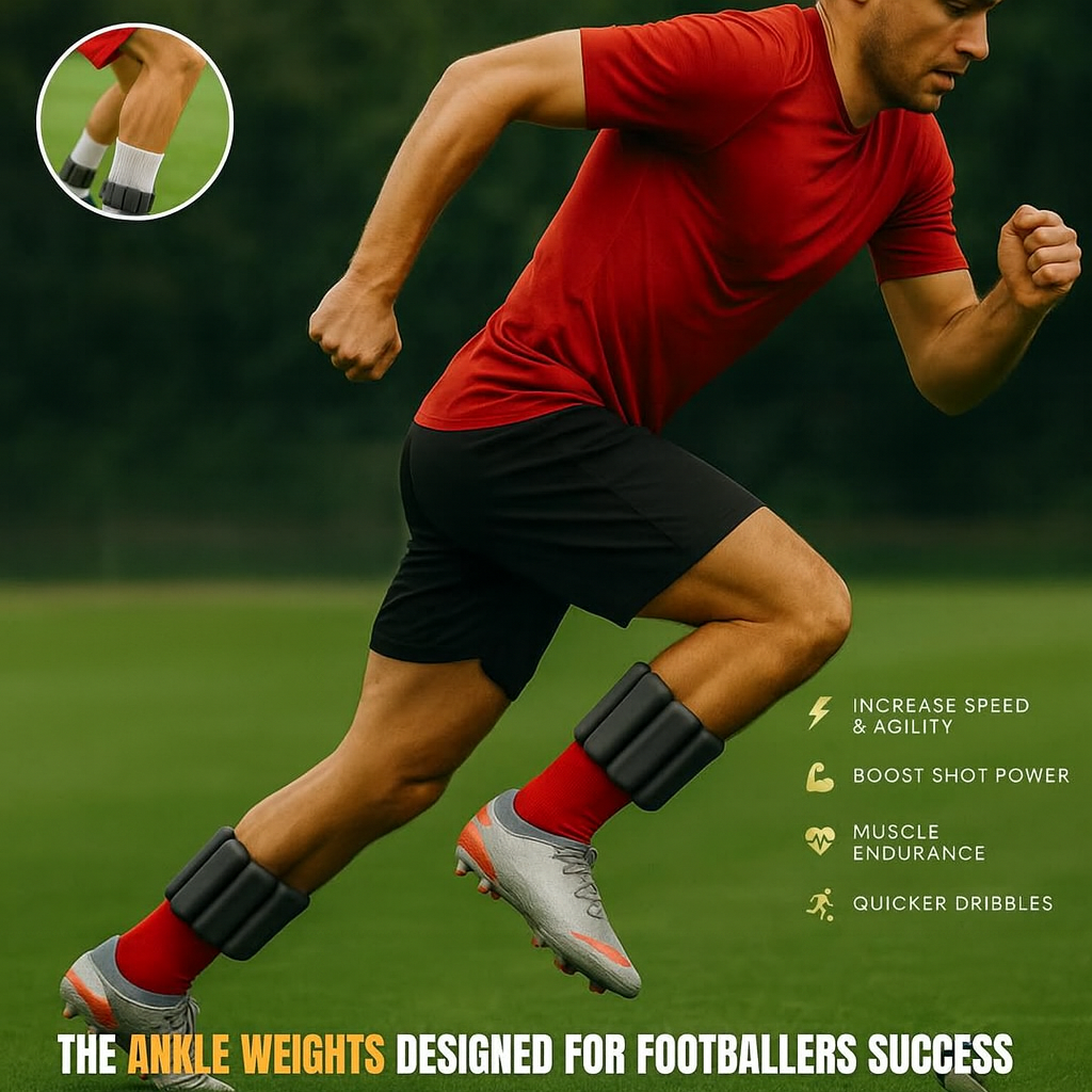 Formula CR7™