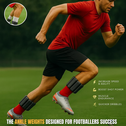 Formula CR7™