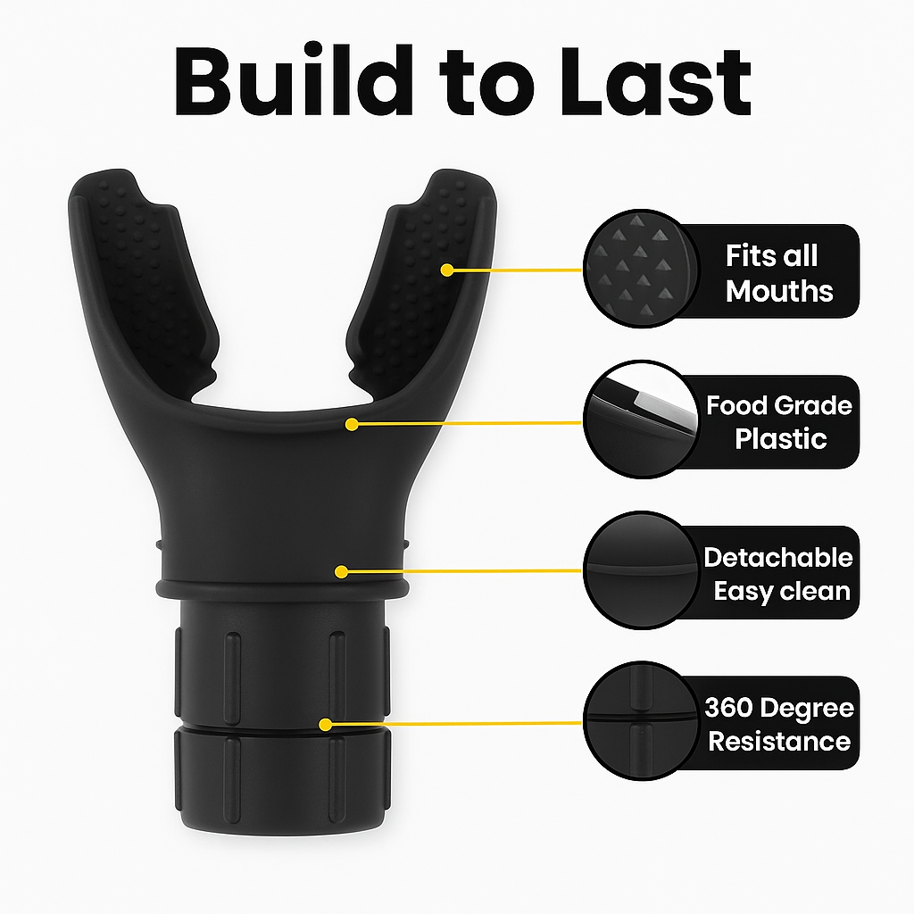 EndurancePro™