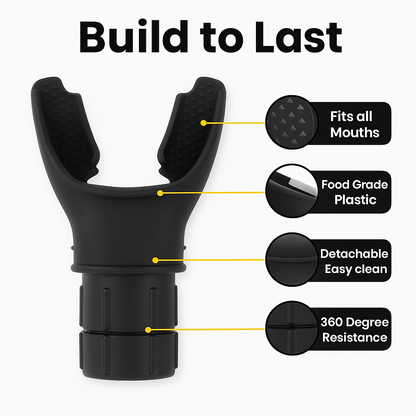 EndurancePro™