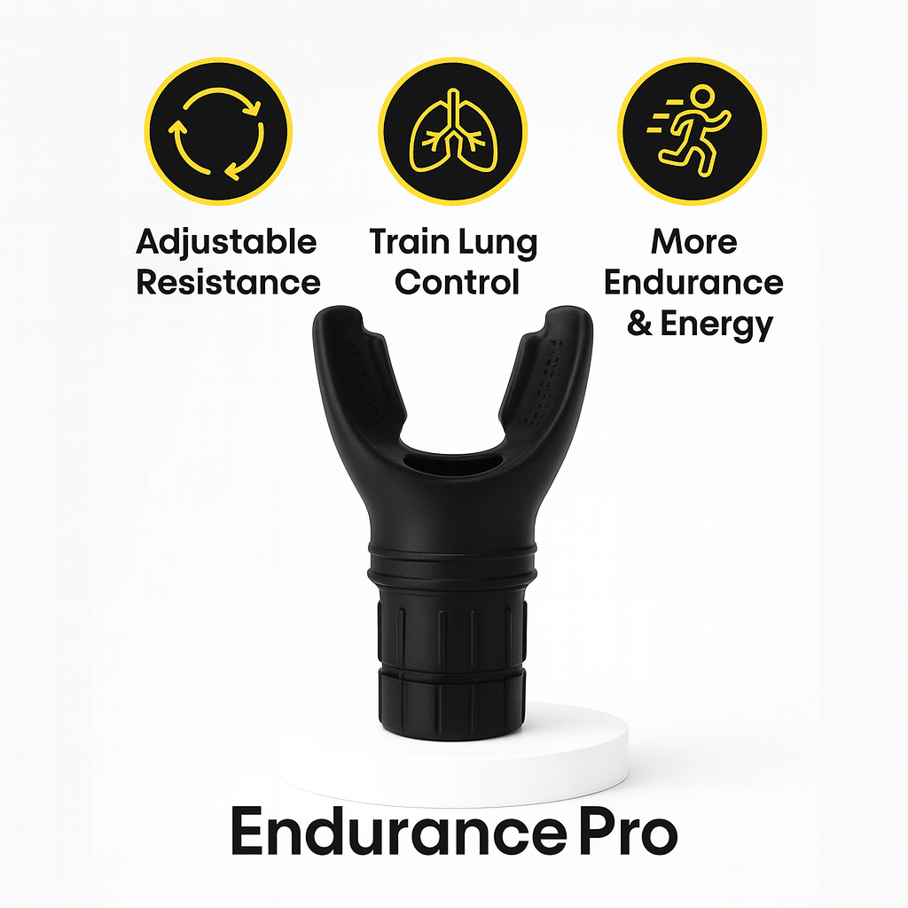 EndurancePro™