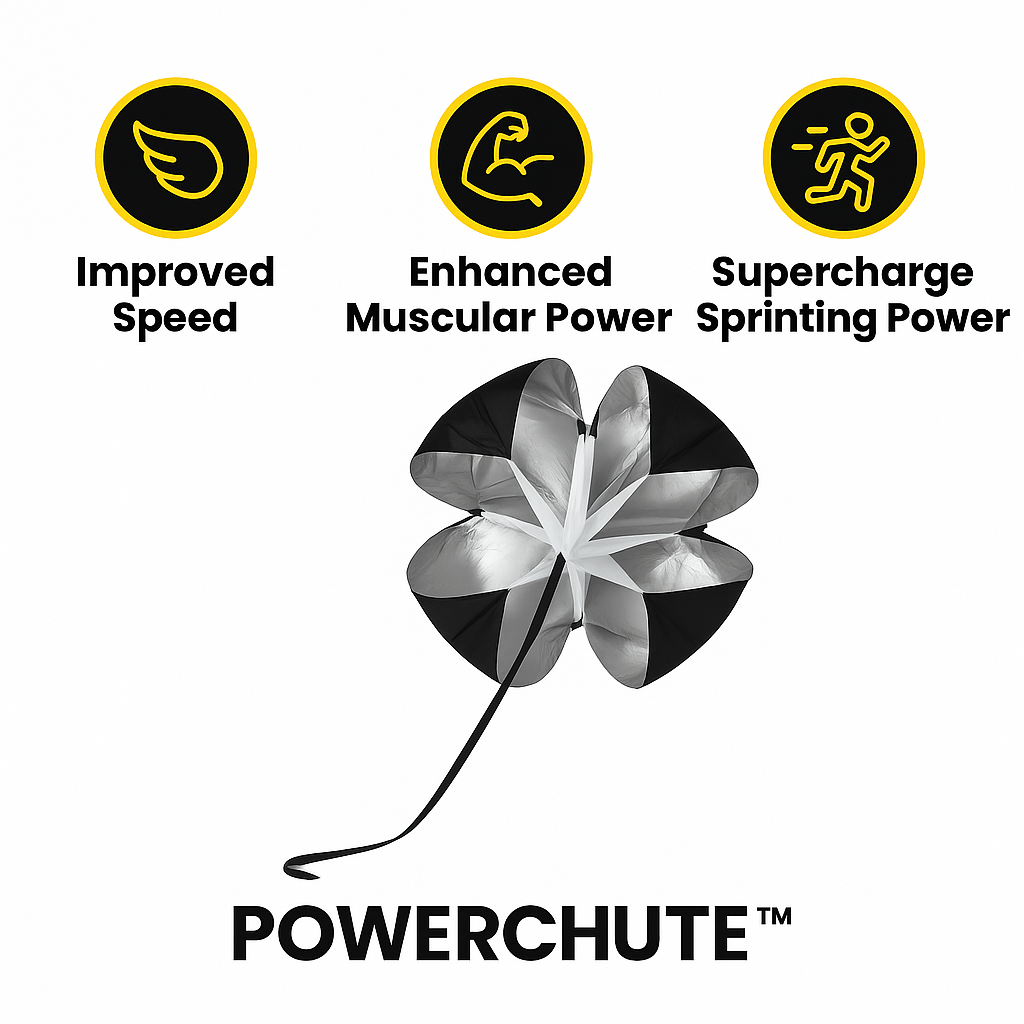 Powerchute™