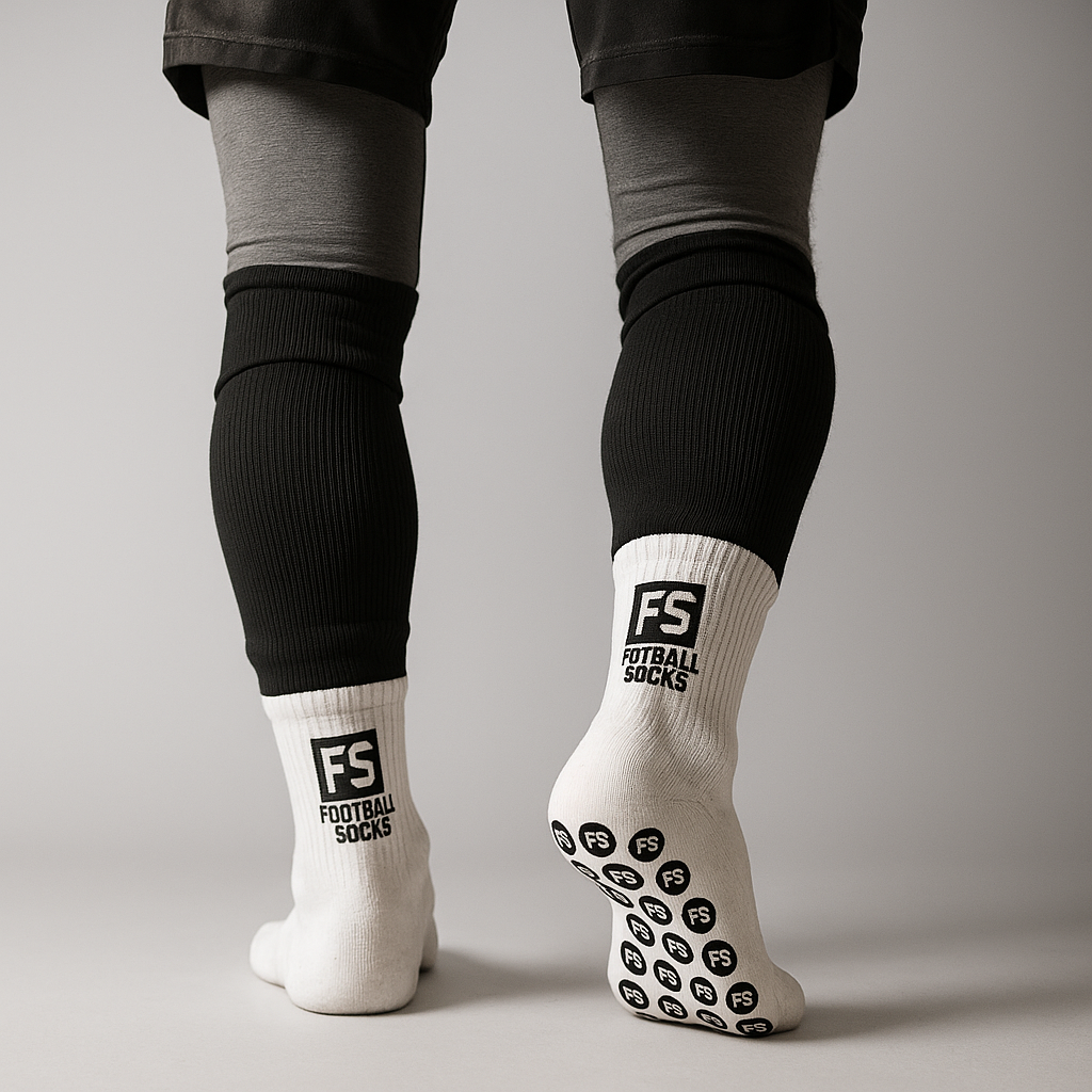 GRIPSOCKS™