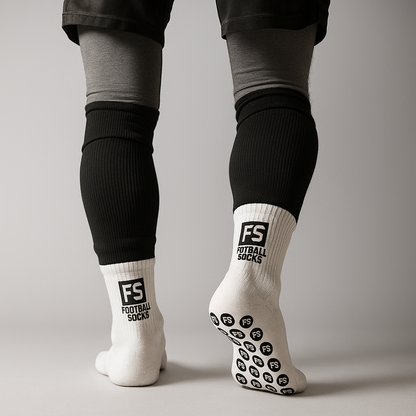 GRIPSOCKS™