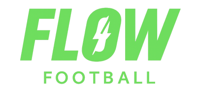 FLOWFOOTBALL