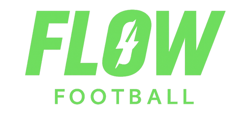 FLOWFOOTBALL