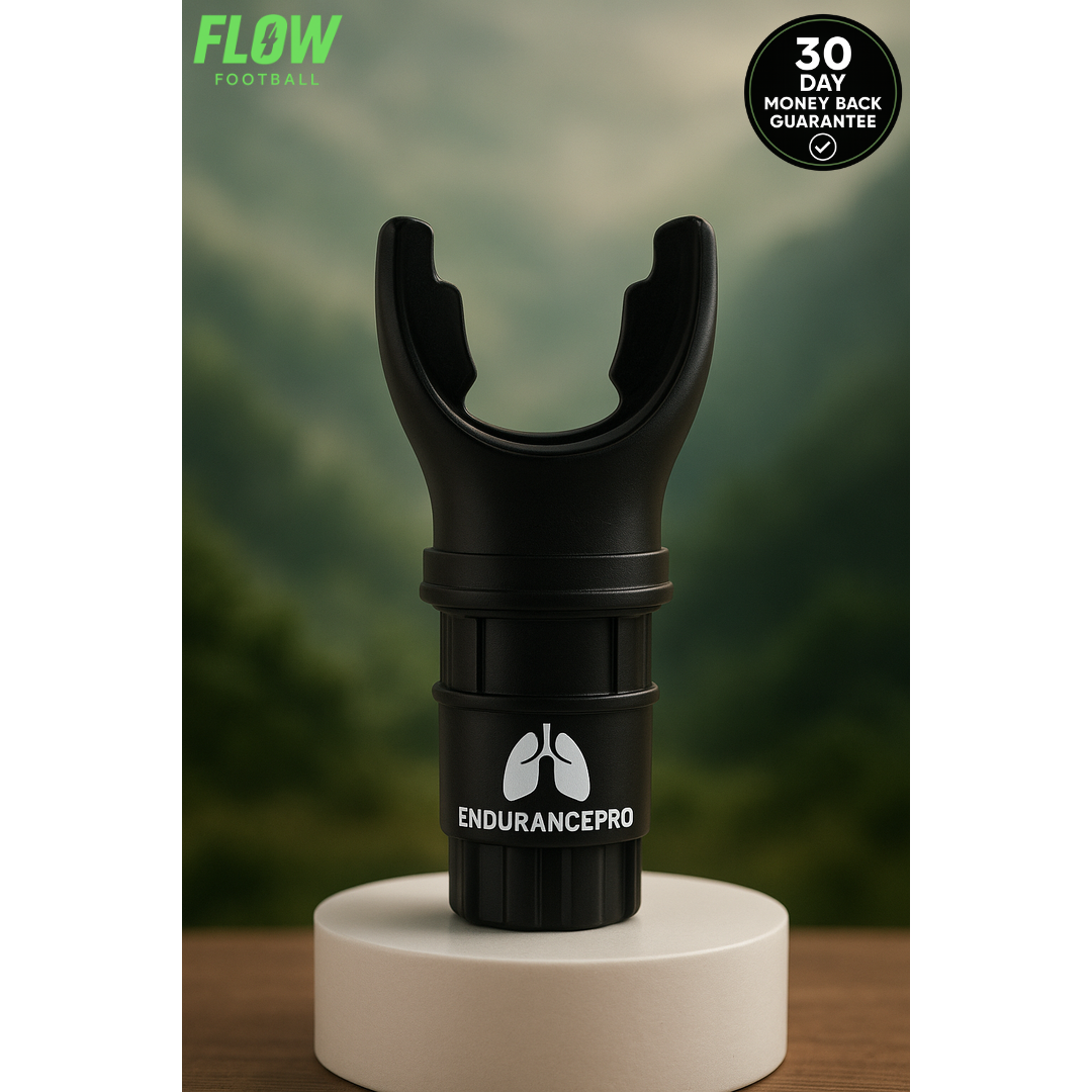 EndurancePro™