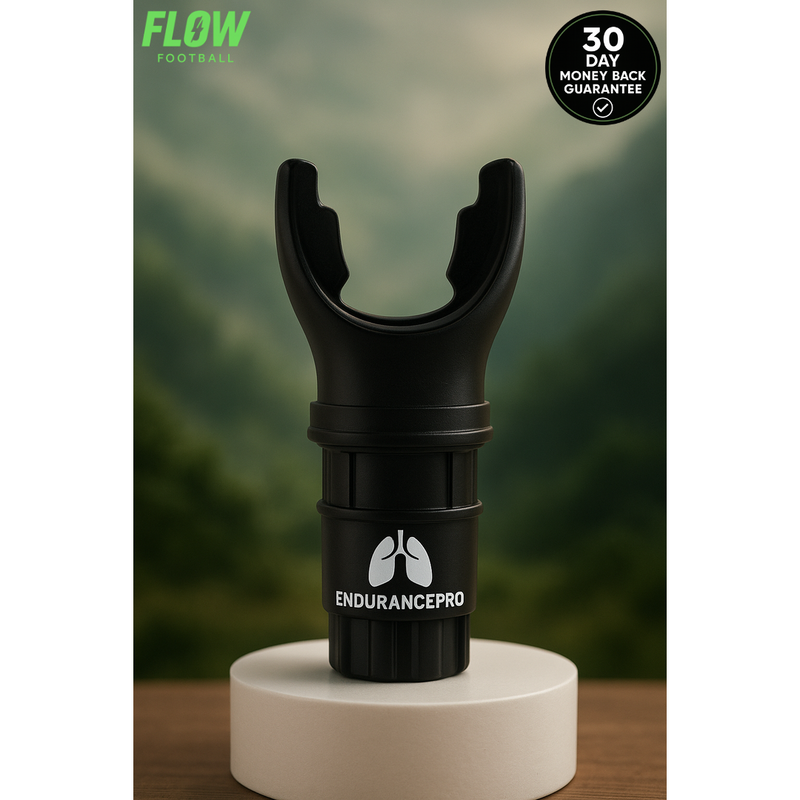 EndurancePro™