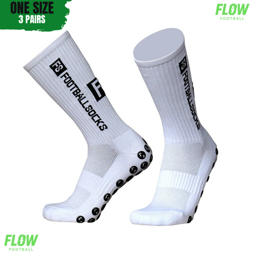 GRIPSOCKS™