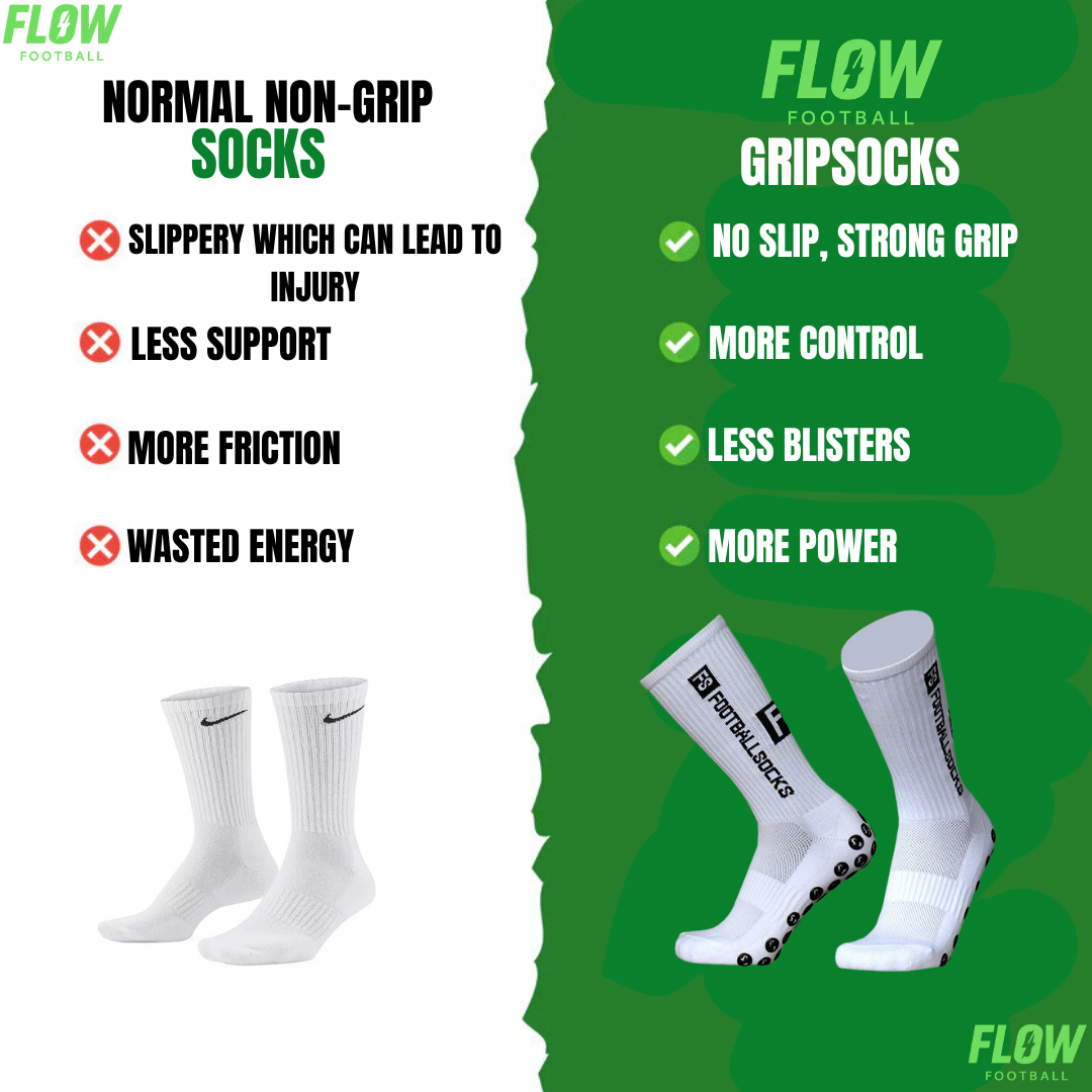 GRIPSOCKS™