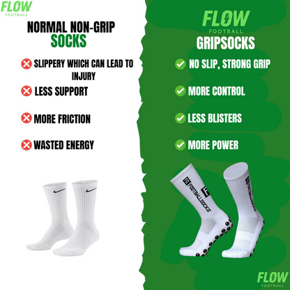 GRIPSOCKS™